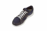 kybun Men's Caslano Navy Shoe