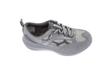 kybun Men's Sursee Grey Shoe