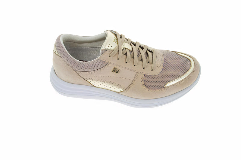 kybun Women's Vernier Sand Shoe